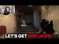 CSGO Pro Explains How to WIN on Inferno