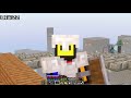 Sobreviví 100 Días en las TRIAL CHAMBERS 1.21 En Minecraft Hardcore