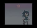 SONIC COMIC DUB FR : EXPLIQUE ÇA ALORS SONIC !