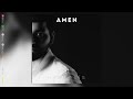 AMEN - Hypnosis