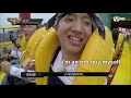 my fav moments on smtm777