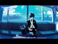 Persona 3 Reload - Color Your Night (Kirara Magic Remix)