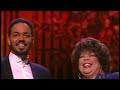 James Ingram & Patti Austin - 