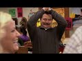 40 Minutes of the BEST Parks and Rec Cold Opens | Parks and Recreation