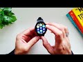 30 Tips & Tricks to do with Wear OS 4 | Galaxy Watch 6 Classic!