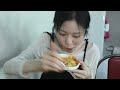 One of the three famous grandmothers for tteokbokki? Daegu Yoon Okyeon Halmae Tteokbokki