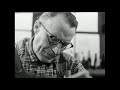 The artistry of Danish design (1961 documentary)