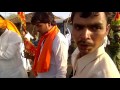 🙏🚩_Maa Bhagwati_🚩🙏 |  Jaware Visarjan / Bahut Hi Bhag Se Milta Hai 