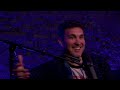 Mark Normand | The Blocks Podcast w/ Neal Brennan | EPISODE 13