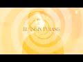 AMIR JAHARI - HASRAT (OST IMAGINUR) - OFFICIAL LYRIC VIDEO
