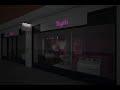 Light_night-animation.mov