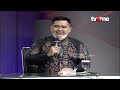 [FULL] Saifuddin, Ancaman Bagi Umat Beragama Indonesia | Dua Sisi tvOne