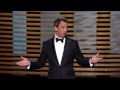 66th Emmy Award Show Opening with Seth Meyers