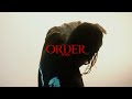 Malie Donn - Order (Official Music Video)