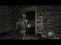 Resident Evil 4 PC - Ashley's Revenge
