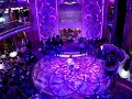 Serenade of the Seas October 2016