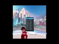 How to get MODDED blocks in (GRAB VR)