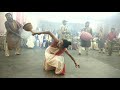 Dhunuchi Naach |Dhunuchi Dance |Performed by Sneha Ghosh|Durga Puja|Dhak beats | Dhaker Taal
