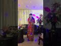 Mùa Dong Của Anh Tone Nữ / Karaoke Moi TV / Nhạc Sống Gia Huy Beat /