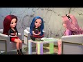 ¡Ponte creativa con tus amigas de Rainbow High! 🎨🧵 | Rainbow High