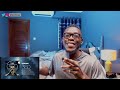 🇿🇲 360🔥‼ Chef 187 Feat James Sakala 360 (REACTION)