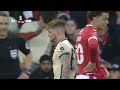 FULL MATCH | Nottingham Forest v Liverpool | Emirates FA Cup Quarter-Finals 21-22