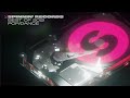 Best of 2021 Pop/Dance Music - Spinnin’ Records