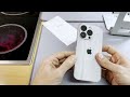 Avoid MISTAKES: dbrand skins REVIEW + 3 installation TIPS [NO HAIR DRYER needed!] (iPhone 14 Pro)