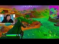 How to Get Ultra Power Doom Mythics in Fortnite