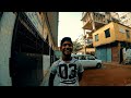 #bangladesh - Psychedelic Visuals | Gangster Mode | STreet Vibes| Ghetto Lifestyle (Dhaka)