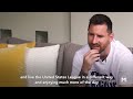 Inter Miami over FC Barcelona: Lionel Messi Explains Why
