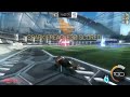 sidewall redirect (no bounce)