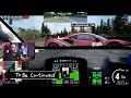 Just How bad is Assetto Corsa Competizione in the consoles?