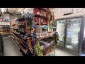 Central Avenue Brooklyn NY Grocery For Sale | MJ Real Estate Vlog #73
