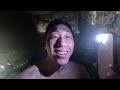 [🇮🇸VLOG] 아이슬란드 여행 오로라를 보고오다. Ep.2