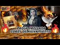 Hna Paola Orellana Coros De Avivamiento Para La Gloria De Dios