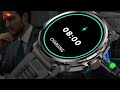 Best Military SmartWatch 2024 | Who Is THE Winner #1?