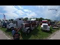 2024 Carlisle Truck Nationals