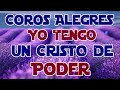 COROS VIEJITOS PERO BONITOS 🙏 COROS PENTECOSTALES 🙏 MAS DE 100 COROS AVIVAMIENTO PENTECOSTAL