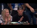 NBA Finals HALFTIME HIGHLIGHTS: Boston Celtics vs. Dallas Mavericks Game 3 | NBA on ESPN