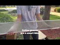 Pro Tips | Replacing Your Gutters