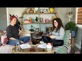 How to Have Health Open Relationships with Terra Friedman AMFT (she/her)