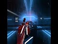 Beat Saber - Rock It (Tokyo Machine) - Expert mode