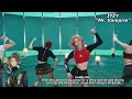 giving holostars en k-pop songs