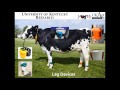 Advances in Cow Monitoring Technology - Dr. Jeff Bewley