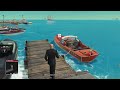 Silent Assassin, Suit Only (Normal difficulty) World of Tomorrow: Sapienza, Italy - HITMAN™