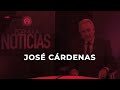 En Vivo | José Cárdenas Informa