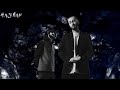 Miyagi & Эндшпиль - OneLove (Lyric video)/ Andy Panda