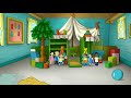 Curious George 🐵 George Sees the Light 🐵 Kids Cartoon 🐵 Kids Movies | Videos For Kids