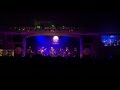 Pig Floyd - “Shine On You Crazy Diamond” Englewood Event Center 11/25/17